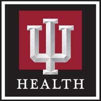 Iu Health Job Portal