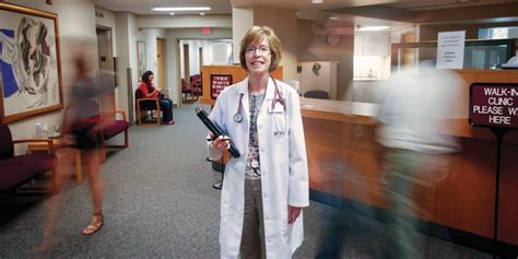 5 IU Health Jobs