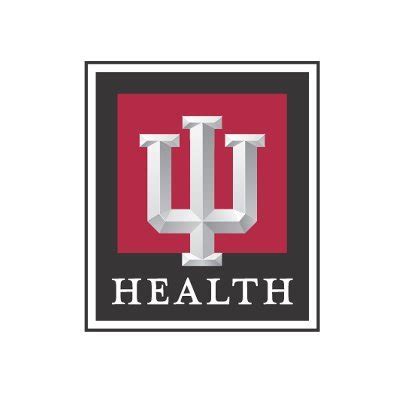 Iu Health Profile