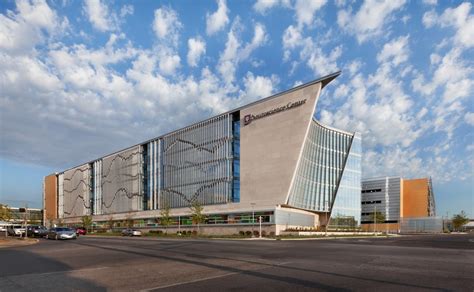 Iu Health Psychiatry Neuroscience Center