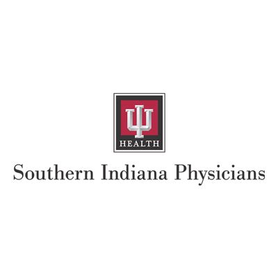 IU Health Southern Indiana Physicians