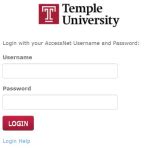 Iu Health Team Portal Login