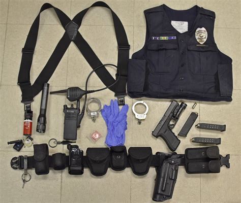 Iupd Officers Carry Loaded Guns Indiana Code Cheat Sheets And More