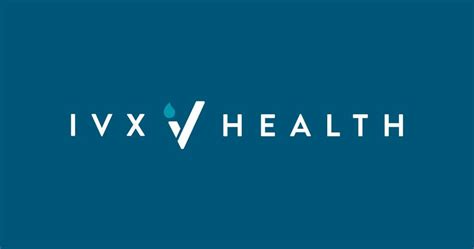 Ivx Health Billing