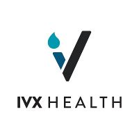 Ivx Health Corporate Office