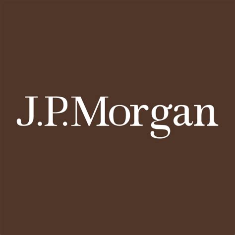 J P Morgan Healthcare Investment Banking