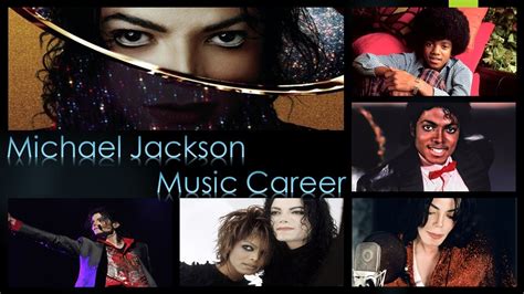 Jackson Careers