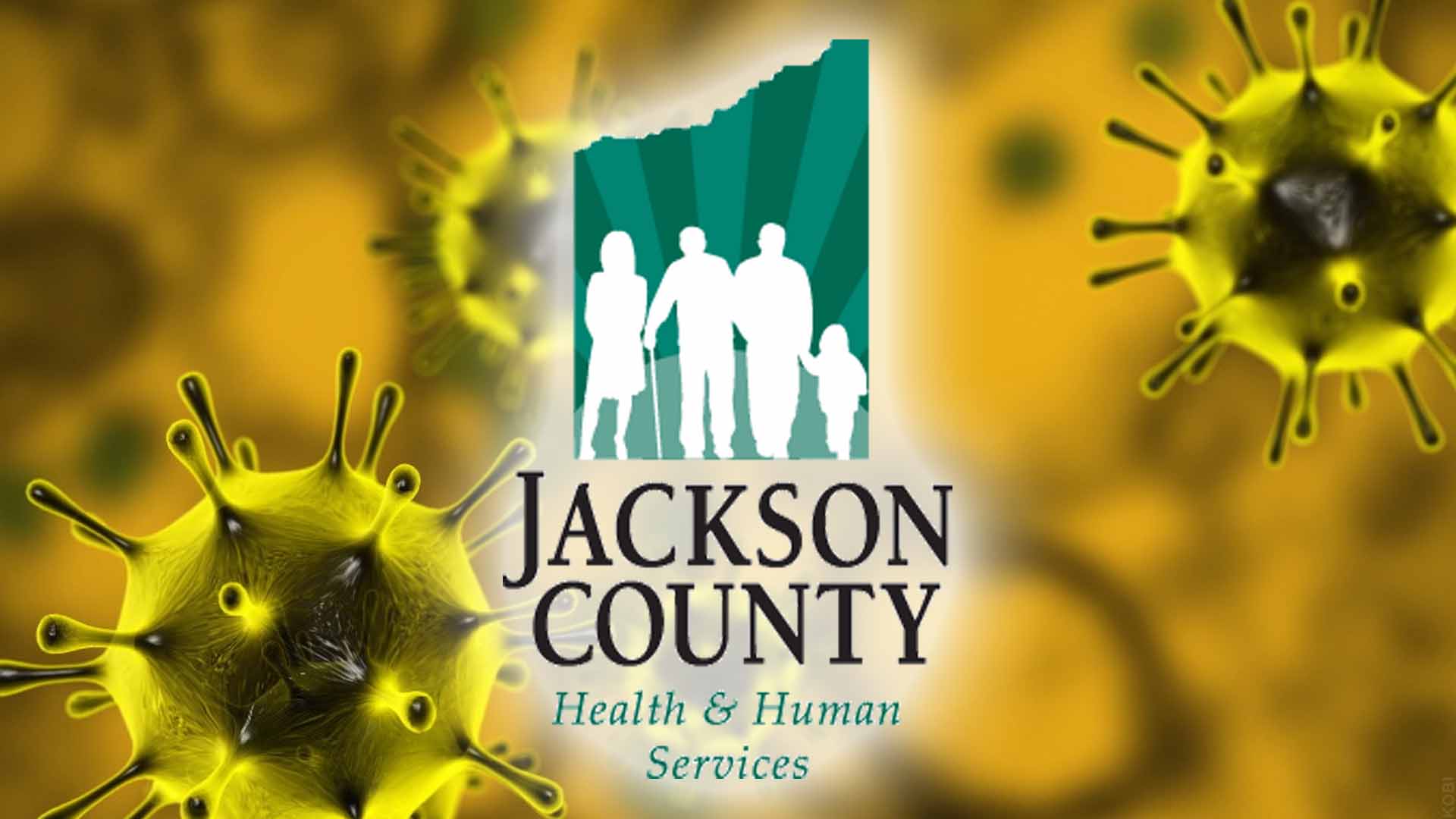 Jackson County Public Health Reports Sharp Increase In Rsv Cases Kobi