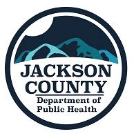 Jackson County Public Health Updates