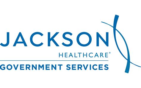 Jackson Health Care Government Services