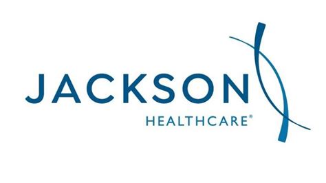 Jackson Health Care News