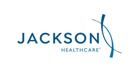 Jackson Health Care Staffing