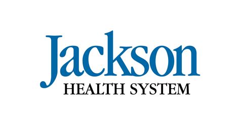 Jackson Health Careers Login