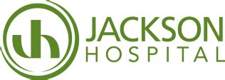 Jackson Hospital Careers Login