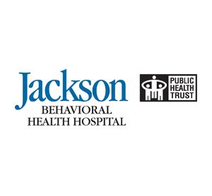 Jackson Memorial Behavioral Health Center