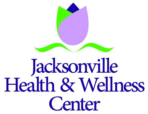 Jacksonville Health Wellness Center