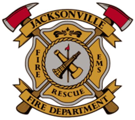 Jacksonville Tx Health Department