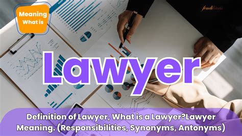 Jag Lawyer Meaning