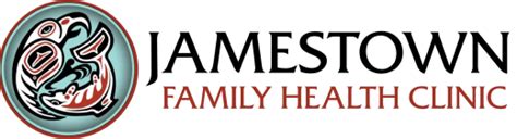 Jamestown Family Health Clinic Alamat