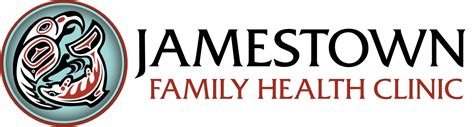 Jamestown Family Health Clinic Doctors