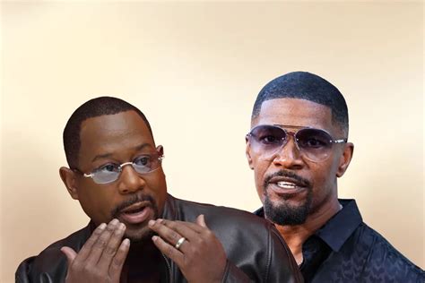 Jamie Foxx Health Reddit