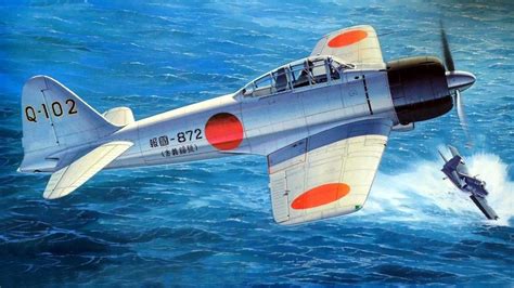 Japanese Planes I Want These So Much Aviation Il 2 Sturmovik Forum