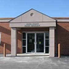 Jasper County Ga Health Department