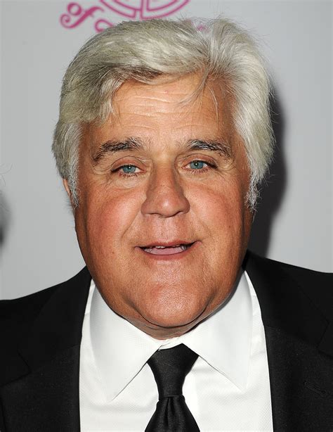 Jay Leno Images