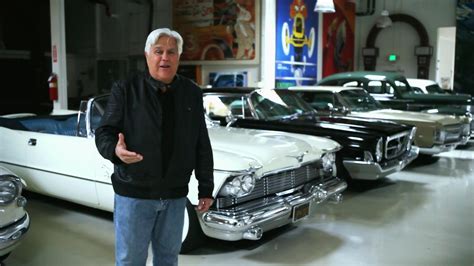 Jay Leno Videos