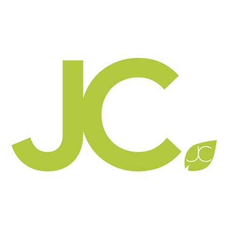 Jc Health Mart