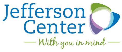 Jefferson Center Mental Health Services