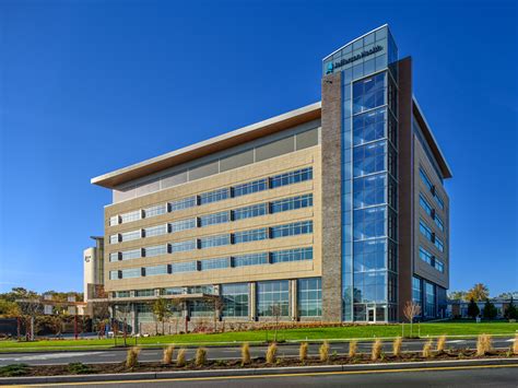 Jefferson Cherry Hill Hospital Npi