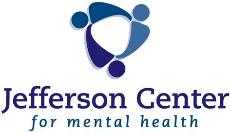 Jefferson County Behavioral Health Services