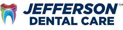 5 Tips Jefferson Dental