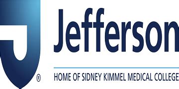 Jefferson Health Care Job Openings