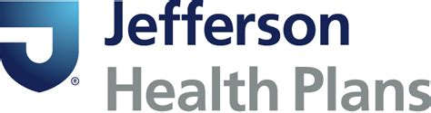 Jefferson Health Plans Portal