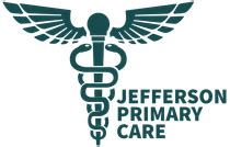 Jefferson Primary Care Jefferson Ga