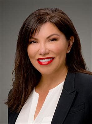 Jennifer Cortez Vice President Of Operations Lawyers Title Company