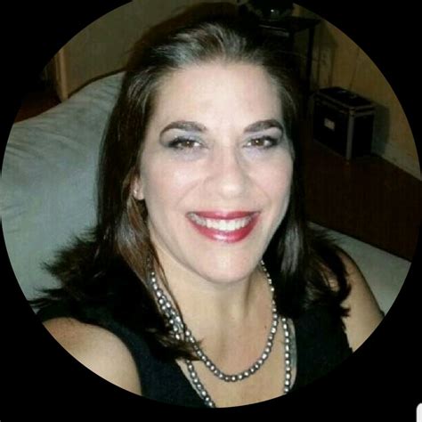 Jennifer Guarino Licensed Mental Health Counselor Rockledge Fl