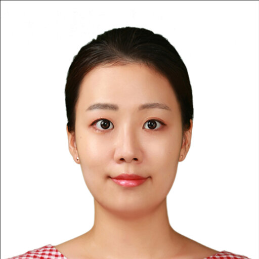 Jenny Yeon Hee Kim Student Research Specialist The George Washington University School Of Medicine And Health Sciences Linkedin