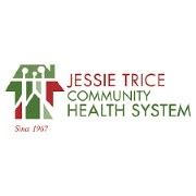 5 Ways Jessie Trice Helps