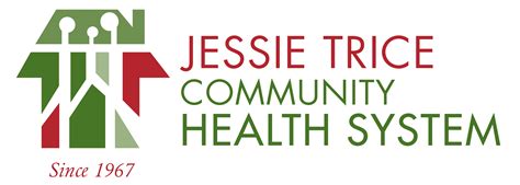 Jessie Trice Phone Number