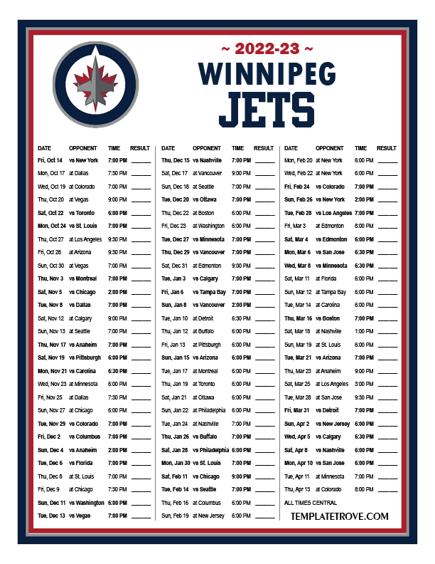 Jets Training Camp Schedule 2024