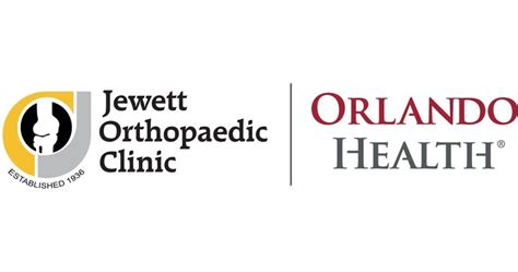 Jewett Orthopedic Near Me