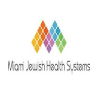 Jewish Health System