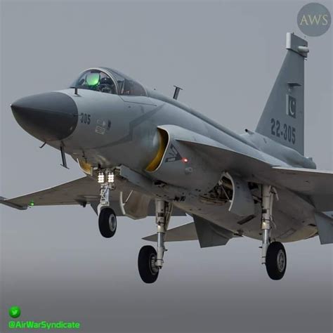 Jf 17 Block 3 Price