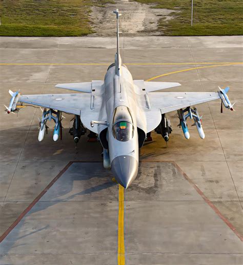 Jf 17 Block 3