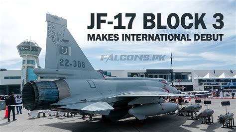 Jf 17 Thunder Block 4