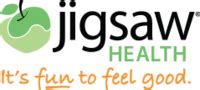 Jigsaw Health Coupon Code