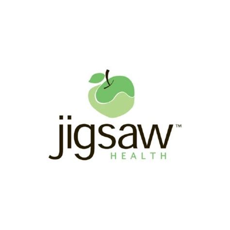 Jigsaw Health Instagram